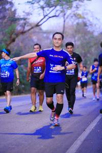 BIB: 41287, 41308, 10745
                            <button type="button" onclick="openModal(11274519)" class="btn btn-primary btn-sm float-right btn-popup" data-toggle="modal" data-target=".modal-high-quality">
                        <i class="fas fa-shopping-cart"></i> Add to Cart
                    </button>
                                            <button type="button" onclick="isThisMe(11274519, true)" class="btn btn-success btn-sm float-right btn-popup btn-isme hidden" data-toggle="tooltip" data-placement="bottom" title="นี่คือรูปของคุณใช่ไหม คลิกที่นี่เพื่อเอาเข้าอัลบั้ม">
                        <i class="fas fa-plus"></i> Add to album
                    </button>
                    <button type="button" onclick="isThisMe(11274519, false)" class="btn btn-warning btn-sm float-right btn-popup btn-isnotme hidden">
                        <i class="fas fa-ban"></i> Remove from album
                    </button>