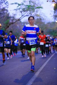 BIB: 538, 40263
                            <button type="button" onclick="openModal(11293450)" class="btn btn-primary btn-sm float-right btn-popup" data-toggle="modal" data-target=".modal-high-quality">
                        <i class="fas fa-shopping-cart"></i> Add to Cart
                    </button>
                                            <button type="button" onclick="isThisMe(11293450, true)" class="btn btn-success btn-sm float-right btn-popup btn-isme hidden" data-toggle="tooltip" data-placement="bottom" title="นี่คือรูปของคุณใช่ไหม คลิกที่นี่เพื่อเอาเข้าอัลบั้ม">
                        <i class="fas fa-plus"></i> Add to album
                    </button>
                    <button type="button" onclick="isThisMe(11293450, false)" class="btn btn-warning btn-sm float-right btn-popup btn-isnotme hidden">
                        <i class="fas fa-ban"></i> Remove from album
                    </button>