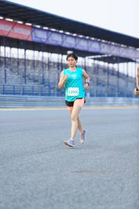 BIB: 52906
                            <button type="button" onclick="openModal(10450622)" class="btn btn-primary btn-sm float-right btn-popup" data-toggle="modal" data-target=".modal-high-quality">
                        <i class="fas fa-shopping-cart"></i> Add to Cart
                    </button>
                                            <button type="button" onclick="isThisMe(10450622, true)" class="btn btn-success btn-sm float-right btn-popup btn-isme hidden" data-toggle="tooltip" data-placement="bottom" title="นี่คือรูปของคุณใช่ไหม คลิกที่นี่เพื่อเอาเข้าอัลบั้ม">
                        <i class="fas fa-plus"></i> Add to album
                    </button>
                    <button type="button" onclick="isThisMe(10450622, false)" class="btn btn-warning btn-sm float-right btn-popup btn-isnotme hidden">
                        <i class="fas fa-ban"></i> Remove from album
                    </button>