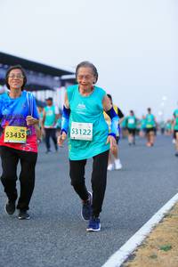 BIB: 53122, 53435
                            <button type="button" onclick="openModal(10492625)" class="btn btn-primary btn-sm float-right btn-popup" data-toggle="modal" data-target=".modal-high-quality">
                        <i class="fas fa-shopping-cart"></i> Add to Cart
                    </button>
                                            <button type="button" onclick="isThisMe(10492625, true)" class="btn btn-success btn-sm float-right btn-popup btn-isme hidden" data-toggle="tooltip" data-placement="bottom" title="นี่คือรูปของคุณใช่ไหม คลิกที่นี่เพื่อเอาเข้าอัลบั้ม">
                        <i class="fas fa-plus"></i> Add to album
                    </button>
                    <button type="button" onclick="isThisMe(10492625, false)" class="btn btn-warning btn-sm float-right btn-popup btn-isnotme hidden">
                        <i class="fas fa-ban"></i> Remove from album
                    </button>