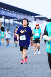 BIB: 1188
                            <button type="button" onclick="openModal(10496029)" class="btn btn-primary btn-sm float-right btn-popup" data-toggle="modal" data-target=".modal-high-quality">
                        <i class="fas fa-shopping-cart"></i> Add to Cart
                    </button>
                                            <button type="button" onclick="isThisMe(10496029, true)" class="btn btn-success btn-sm float-right btn-popup btn-isme hidden" data-toggle="tooltip" data-placement="bottom" title="นี่คือรูปของคุณใช่ไหม คลิกที่นี่เพื่อเอาเข้าอัลบั้ม">
                        <i class="fas fa-plus"></i> Add to album
                    </button>
                    <button type="button" onclick="isThisMe(10496029, false)" class="btn btn-warning btn-sm float-right btn-popup btn-isnotme hidden">
                        <i class="fas fa-ban"></i> Remove from album
                    </button>