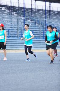 BIB: 
                            <button type="button" onclick="openModal(10493576)" class="btn btn-primary btn-sm float-right btn-popup" data-toggle="modal" data-target=".modal-high-quality">
                        <i class="fas fa-shopping-cart"></i> Add to Cart
                    </button>
                                            <button type="button" onclick="isThisMe(10493576, true)" class="btn btn-success btn-sm float-right btn-popup btn-isme hidden" data-toggle="tooltip" data-placement="bottom" title="นี่คือรูปของคุณใช่ไหม คลิกที่นี่เพื่อเอาเข้าอัลบั้ม">
                        <i class="fas fa-plus"></i> Add to album
                    </button>
                    <button type="button" onclick="isThisMe(10493576, false)" class="btn btn-warning btn-sm float-right btn-popup btn-isnotme hidden">
                        <i class="fas fa-ban"></i> Remove from album
                    </button>