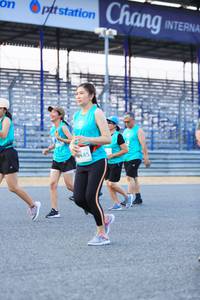 BIB: 
                            <button type="button" onclick="openModal(10490718)" class="btn btn-primary btn-sm float-right btn-popup" data-toggle="modal" data-target=".modal-high-quality">
                        <i class="fas fa-shopping-cart"></i> Add to Cart
                    </button>
                                            <button type="button" onclick="isThisMe(10490718, true)" class="btn btn-success btn-sm float-right btn-popup btn-isme hidden" data-toggle="tooltip" data-placement="bottom" title="นี่คือรูปของคุณใช่ไหม คลิกที่นี่เพื่อเอาเข้าอัลบั้ม">
                        <i class="fas fa-plus"></i> Add to album
                    </button>
                    <button type="button" onclick="isThisMe(10490718, false)" class="btn btn-warning btn-sm float-right btn-popup btn-isnotme hidden">
                        <i class="fas fa-ban"></i> Remove from album
                    </button>