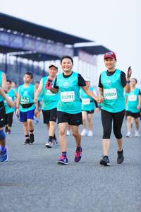 BIB: 50809, 50791, 50063
                            <button type="button" onclick="openModal(10491122)" class="btn btn-primary btn-sm float-right btn-popup" data-toggle="modal" data-target=".modal-high-quality">
                        <i class="fas fa-shopping-cart"></i> Add to Cart
                    </button>
                                            <button type="button" onclick="isThisMe(10491122, true)" class="btn btn-success btn-sm float-right btn-popup btn-isme hidden" data-toggle="tooltip" data-placement="bottom" title="นี่คือรูปของคุณใช่ไหม คลิกที่นี่เพื่อเอาเข้าอัลบั้ม">
                        <i class="fas fa-plus"></i> Add to album
                    </button>
                    <button type="button" onclick="isThisMe(10491122, false)" class="btn btn-warning btn-sm float-right btn-popup btn-isnotme hidden">
                        <i class="fas fa-ban"></i> Remove from album
                    </button>