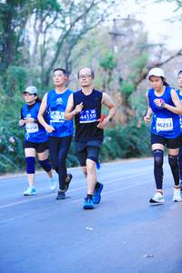BIB: 44159, 358, 46253
                            <button type="button" onclick="openModal(11389126)" class="btn btn-primary btn-sm float-right btn-popup" data-toggle="modal" data-target=".modal-high-quality">
                        <i class="fas fa-shopping-cart"></i> Add to Cart
                    </button>
                                            <button type="button" onclick="isThisMe(11389126, true)" class="btn btn-success btn-sm float-right btn-popup btn-isme hidden" data-toggle="tooltip" data-placement="bottom" title="นี่คือรูปของคุณใช่ไหม คลิกที่นี่เพื่อเอาเข้าอัลบั้ม">
                        <i class="fas fa-plus"></i> Add to album
                    </button>
                    <button type="button" onclick="isThisMe(11389126, false)" class="btn btn-warning btn-sm float-right btn-popup btn-isnotme hidden">
                        <i class="fas fa-ban"></i> Remove from album
                    </button>