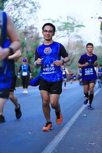 BIB: 44050, 42619
                            <button type="button" onclick="openModal(12140962)" class="btn btn-primary btn-sm float-right btn-popup" data-toggle="modal" data-target=".modal-high-quality">
                        <i class="fas fa-shopping-cart"></i> Add to Cart
                    </button>
                                            <button type="button" onclick="isThisMe(12140962, true)" class="btn btn-success btn-sm float-right btn-popup btn-isme hidden" data-toggle="tooltip" data-placement="bottom" title="นี่คือรูปของคุณใช่ไหม คลิกที่นี่เพื่อเอาเข้าอัลบั้ม">
                        <i class="fas fa-plus"></i> Add to album
                    </button>
                    <button type="button" onclick="isThisMe(12140962, false)" class="btn btn-warning btn-sm float-right btn-popup btn-isnotme hidden">
                        <i class="fas fa-ban"></i> Remove from album
                    </button>