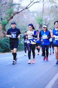 BIB: 11289, 43394, 4363, 433
                            <button type="button" onclick="openModal(11377116)" class="btn btn-primary btn-sm float-right btn-popup" data-toggle="modal" data-target=".modal-high-quality">
                        <i class="fas fa-shopping-cart"></i> Add to Cart
                    </button>
                                            <button type="button" onclick="isThisMe(11377116, true)" class="btn btn-success btn-sm float-right btn-popup btn-isme hidden" data-toggle="tooltip" data-placement="bottom" title="นี่คือรูปของคุณใช่ไหม คลิกที่นี่เพื่อเอาเข้าอัลบั้ม">
                        <i class="fas fa-plus"></i> Add to album
                    </button>
                    <button type="button" onclick="isThisMe(11377116, false)" class="btn btn-warning btn-sm float-right btn-popup btn-isnotme hidden">
                        <i class="fas fa-ban"></i> Remove from album
                    </button>