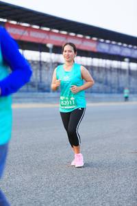 BIB: 82011
                            <button type="button" onclick="openModal(10473786)" class="btn btn-primary btn-sm float-right btn-popup" data-toggle="modal" data-target=".modal-high-quality">
                        <i class="fas fa-shopping-cart"></i> Add to Cart
                    </button>
                                            <button type="button" onclick="isThisMe(10473786, true)" class="btn btn-success btn-sm float-right btn-popup btn-isme hidden" data-toggle="tooltip" data-placement="bottom" title="นี่คือรูปของคุณใช่ไหม คลิกที่นี่เพื่อเอาเข้าอัลบั้ม">
                        <i class="fas fa-plus"></i> Add to album
                    </button>
                    <button type="button" onclick="isThisMe(10473786, false)" class="btn btn-warning btn-sm float-right btn-popup btn-isnotme hidden">
                        <i class="fas fa-ban"></i> Remove from album
                    </button>