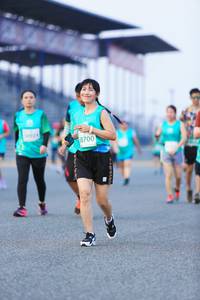 BIB: 0924, 30700
                            <button type="button" onclick="openModal(10491482)" class="btn btn-primary btn-sm float-right btn-popup" data-toggle="modal" data-target=".modal-high-quality">
                        <i class="fas fa-shopping-cart"></i> Add to Cart
                    </button>
                                            <button type="button" onclick="isThisMe(10491482, true)" class="btn btn-success btn-sm float-right btn-popup btn-isme hidden" data-toggle="tooltip" data-placement="bottom" title="นี่คือรูปของคุณใช่ไหม คลิกที่นี่เพื่อเอาเข้าอัลบั้ม">
                        <i class="fas fa-plus"></i> Add to album
                    </button>
                    <button type="button" onclick="isThisMe(10491482, false)" class="btn btn-warning btn-sm float-right btn-popup btn-isnotme hidden">
                        <i class="fas fa-ban"></i> Remove from album
                    </button>