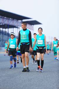 BIB: 50116, 50613, 52959
                            <button type="button" onclick="openModal(10491097)" class="btn btn-primary btn-sm float-right btn-popup" data-toggle="modal" data-target=".modal-high-quality">
                        <i class="fas fa-shopping-cart"></i> Add to Cart
                    </button>
                                            <button type="button" onclick="isThisMe(10491097, true)" class="btn btn-success btn-sm float-right btn-popup btn-isme hidden" data-toggle="tooltip" data-placement="bottom" title="นี่คือรูปของคุณใช่ไหม คลิกที่นี่เพื่อเอาเข้าอัลบั้ม">
                        <i class="fas fa-plus"></i> Add to album
                    </button>
                    <button type="button" onclick="isThisMe(10491097, false)" class="btn btn-warning btn-sm float-right btn-popup btn-isnotme hidden">
                        <i class="fas fa-ban"></i> Remove from album
                    </button>