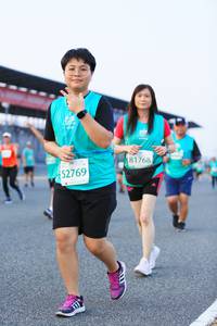 BIB: 181768, 52769
                            <button type="button" onclick="openModal(10490645)" class="btn btn-primary btn-sm float-right btn-popup" data-toggle="modal" data-target=".modal-high-quality">
                        <i class="fas fa-shopping-cart"></i> Add to Cart
                    </button>
                                            <button type="button" onclick="isThisMe(10490645, true)" class="btn btn-success btn-sm float-right btn-popup btn-isme hidden" data-toggle="tooltip" data-placement="bottom" title="นี่คือรูปของคุณใช่ไหม คลิกที่นี่เพื่อเอาเข้าอัลบั้ม">
                        <i class="fas fa-plus"></i> Add to album
                    </button>
                    <button type="button" onclick="isThisMe(10490645, false)" class="btn btn-warning btn-sm float-right btn-popup btn-isnotme hidden">
                        <i class="fas fa-ban"></i> Remove from album
                    </button>