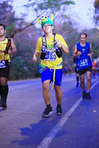 BIB: 41350, 987, 45511
                            <button type="button" onclick="openModal(11270871)" class="btn btn-primary btn-sm float-right btn-popup" data-toggle="modal" data-target=".modal-high-quality">
                        <i class="fas fa-shopping-cart"></i> Add to Cart
                    </button>
                                            <button type="button" onclick="isThisMe(11270871, true)" class="btn btn-success btn-sm float-right btn-popup btn-isme hidden" data-toggle="tooltip" data-placement="bottom" title="นี่คือรูปของคุณใช่ไหม คลิกที่นี่เพื่อเอาเข้าอัลบั้ม">
                        <i class="fas fa-plus"></i> Add to album
                    </button>
                    <button type="button" onclick="isThisMe(11270871, false)" class="btn btn-warning btn-sm float-right btn-popup btn-isnotme hidden">
                        <i class="fas fa-ban"></i> Remove from album
                    </button>