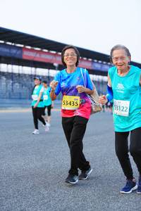 BIB: 53435, 3122
                            <button type="button" onclick="openModal(10492657)" class="btn btn-primary btn-sm float-right btn-popup" data-toggle="modal" data-target=".modal-high-quality">
                        <i class="fas fa-shopping-cart"></i> Add to Cart
                    </button>
                                            <button type="button" onclick="isThisMe(10492657, true)" class="btn btn-success btn-sm float-right btn-popup btn-isme hidden" data-toggle="tooltip" data-placement="bottom" title="นี่คือรูปของคุณใช่ไหม คลิกที่นี่เพื่อเอาเข้าอัลบั้ม">
                        <i class="fas fa-plus"></i> Add to album
                    </button>
                    <button type="button" onclick="isThisMe(10492657, false)" class="btn btn-warning btn-sm float-right btn-popup btn-isnotme hidden">
                        <i class="fas fa-ban"></i> Remove from album
                    </button>