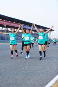 BIB: 50757, 50759
                            <button type="button" onclick="openModal(10475178)" class="btn btn-primary btn-sm float-right btn-popup" data-toggle="modal" data-target=".modal-high-quality">
                        <i class="fas fa-shopping-cart"></i> Add to Cart
                    </button>
                                            <button type="button" onclick="isThisMe(10475178, true)" class="btn btn-success btn-sm float-right btn-popup btn-isme hidden" data-toggle="tooltip" data-placement="bottom" title="นี่คือรูปของคุณใช่ไหม คลิกที่นี่เพื่อเอาเข้าอัลบั้ม">
                        <i class="fas fa-plus"></i> Add to album
                    </button>
                    <button type="button" onclick="isThisMe(10475178, false)" class="btn btn-warning btn-sm float-right btn-popup btn-isnotme hidden">
                        <i class="fas fa-ban"></i> Remove from album
                    </button>