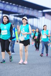 BIB: 51243
                            <button type="button" onclick="openModal(10498610)" class="btn btn-primary btn-sm float-right btn-popup" data-toggle="modal" data-target=".modal-high-quality">
                        <i class="fas fa-shopping-cart"></i> Add to Cart
                    </button>
                                            <button type="button" onclick="isThisMe(10498610, true)" class="btn btn-success btn-sm float-right btn-popup btn-isme hidden" data-toggle="tooltip" data-placement="bottom" title="นี่คือรูปของคุณใช่ไหม คลิกที่นี่เพื่อเอาเข้าอัลบั้ม">
                        <i class="fas fa-plus"></i> Add to album
                    </button>
                    <button type="button" onclick="isThisMe(10498610, false)" class="btn btn-warning btn-sm float-right btn-popup btn-isnotme hidden">
                        <i class="fas fa-ban"></i> Remove from album
                    </button>