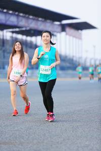 BIB: 2407, 5106
                            <button type="button" onclick="openModal(10474845)" class="btn btn-primary btn-sm float-right btn-popup" data-toggle="modal" data-target=".modal-high-quality">
                        <i class="fas fa-shopping-cart"></i> Add to Cart
                    </button>
                                            <button type="button" onclick="isThisMe(10474845, true)" class="btn btn-success btn-sm float-right btn-popup btn-isme hidden" data-toggle="tooltip" data-placement="bottom" title="นี่คือรูปของคุณใช่ไหม คลิกที่นี่เพื่อเอาเข้าอัลบั้ม">
                        <i class="fas fa-plus"></i> Add to album
                    </button>
                    <button type="button" onclick="isThisMe(10474845, false)" class="btn btn-warning btn-sm float-right btn-popup btn-isnotme hidden">
                        <i class="fas fa-ban"></i> Remove from album
                    </button>