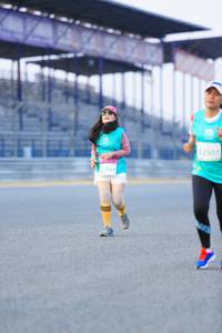 BIB: 52507
                            <button type="button" onclick="openModal(10471734)" class="btn btn-primary btn-sm float-right btn-popup" data-toggle="modal" data-target=".modal-high-quality">
                        <i class="fas fa-shopping-cart"></i> Add to Cart
                    </button>
                                            <button type="button" onclick="isThisMe(10471734, true)" class="btn btn-success btn-sm float-right btn-popup btn-isme hidden" data-toggle="tooltip" data-placement="bottom" title="นี่คือรูปของคุณใช่ไหม คลิกที่นี่เพื่อเอาเข้าอัลบั้ม">
                        <i class="fas fa-plus"></i> Add to album
                    </button>
                    <button type="button" onclick="isThisMe(10471734, false)" class="btn btn-warning btn-sm float-right btn-popup btn-isnotme hidden">
                        <i class="fas fa-ban"></i> Remove from album
                    </button>