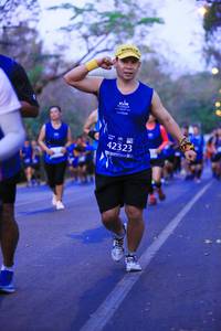 BIB: 42323
                            <button type="button" onclick="openModal(11295123)" class="btn btn-primary btn-sm float-right btn-popup" data-toggle="modal" data-target=".modal-high-quality">
                        <i class="fas fa-shopping-cart"></i> Add to Cart
                    </button>
                                            <button type="button" onclick="isThisMe(11295123, true)" class="btn btn-success btn-sm float-right btn-popup btn-isme hidden" data-toggle="tooltip" data-placement="bottom" title="นี่คือรูปของคุณใช่ไหม คลิกที่นี่เพื่อเอาเข้าอัลบั้ม">
                        <i class="fas fa-plus"></i> Add to album
                    </button>
                    <button type="button" onclick="isThisMe(11295123, false)" class="btn btn-warning btn-sm float-right btn-popup btn-isnotme hidden">
                        <i class="fas fa-ban"></i> Remove from album
                    </button>