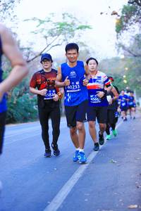 BIB: 40233, 15814, 4566
                            <button type="button" onclick="openModal(11375432)" class="btn btn-primary btn-sm float-right btn-popup" data-toggle="modal" data-target=".modal-high-quality">
                        <i class="fas fa-shopping-cart"></i> Add to Cart
                    </button>
                                            <button type="button" onclick="isThisMe(11375432, true)" class="btn btn-success btn-sm float-right btn-popup btn-isme hidden" data-toggle="tooltip" data-placement="bottom" title="นี่คือรูปของคุณใช่ไหม คลิกที่นี่เพื่อเอาเข้าอัลบั้ม">
                        <i class="fas fa-plus"></i> Add to album
                    </button>
                    <button type="button" onclick="isThisMe(11375432, false)" class="btn btn-warning btn-sm float-right btn-popup btn-isnotme hidden">
                        <i class="fas fa-ban"></i> Remove from album
                    </button>