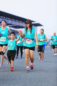 BIB: 50778, 52746, 1512
                            <button type="button" onclick="openModal(10489491)" class="btn btn-primary btn-sm float-right btn-popup" data-toggle="modal" data-target=".modal-high-quality">
                        <i class="fas fa-shopping-cart"></i> Add to Cart
                    </button>
                                            <button type="button" onclick="isThisMe(10489491, true)" class="btn btn-success btn-sm float-right btn-popup btn-isme hidden" data-toggle="tooltip" data-placement="bottom" title="นี่คือรูปของคุณใช่ไหม คลิกที่นี่เพื่อเอาเข้าอัลบั้ม">
                        <i class="fas fa-plus"></i> Add to album
                    </button>
                    <button type="button" onclick="isThisMe(10489491, false)" class="btn btn-warning btn-sm float-right btn-popup btn-isnotme hidden">
                        <i class="fas fa-ban"></i> Remove from album
                    </button>