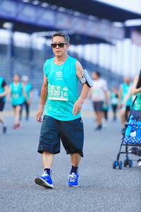 BIB: 52016
                            <button type="button" onclick="openModal(10503424)" class="btn btn-primary btn-sm float-right btn-popup" data-toggle="modal" data-target=".modal-high-quality">
                        <i class="fas fa-shopping-cart"></i> Add to Cart
                    </button>
                                            <button type="button" onclick="isThisMe(10503424, true)" class="btn btn-success btn-sm float-right btn-popup btn-isme hidden" data-toggle="tooltip" data-placement="bottom" title="นี่คือรูปของคุณใช่ไหม คลิกที่นี่เพื่อเอาเข้าอัลบั้ม">
                        <i class="fas fa-plus"></i> Add to album
                    </button>
                    <button type="button" onclick="isThisMe(10503424, false)" class="btn btn-warning btn-sm float-right btn-popup btn-isnotme hidden">
                        <i class="fas fa-ban"></i> Remove from album
                    </button>