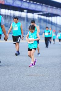 BIB: 
                            <button type="button" onclick="openModal(10496316)" class="btn btn-primary btn-sm float-right btn-popup" data-toggle="modal" data-target=".modal-high-quality">
                        <i class="fas fa-shopping-cart"></i> Add to Cart
                    </button>
                                            <button type="button" onclick="isThisMe(10496316, true)" class="btn btn-success btn-sm float-right btn-popup btn-isme hidden" data-toggle="tooltip" data-placement="bottom" title="นี่คือรูปของคุณใช่ไหม คลิกที่นี่เพื่อเอาเข้าอัลบั้ม">
                        <i class="fas fa-plus"></i> Add to album
                    </button>
                    <button type="button" onclick="isThisMe(10496316, false)" class="btn btn-warning btn-sm float-right btn-popup btn-isnotme hidden">
                        <i class="fas fa-ban"></i> Remove from album
                    </button>