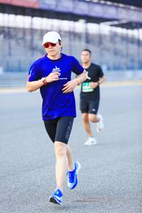 BIB: 
                            <button type="button" onclick="openModal(10448222)" class="btn btn-primary btn-sm float-right btn-popup" data-toggle="modal" data-target=".modal-high-quality">
                        <i class="fas fa-shopping-cart"></i> Add to Cart
                    </button>
                                            <button type="button" onclick="isThisMe(10448222, true)" class="btn btn-success btn-sm float-right btn-popup btn-isme hidden" data-toggle="tooltip" data-placement="bottom" title="นี่คือรูปของคุณใช่ไหม คลิกที่นี่เพื่อเอาเข้าอัลบั้ม">
                        <i class="fas fa-plus"></i> Add to album
                    </button>
                    <button type="button" onclick="isThisMe(10448222, false)" class="btn btn-warning btn-sm float-right btn-popup btn-isnotme hidden">
                        <i class="fas fa-ban"></i> Remove from album
                    </button>