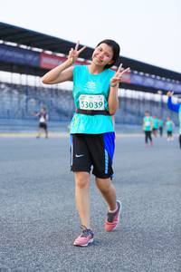 BIB: 53039
                            <button type="button" onclick="openModal(10489553)" class="btn btn-primary btn-sm float-right btn-popup" data-toggle="modal" data-target=".modal-high-quality">
                        <i class="fas fa-shopping-cart"></i> Add to Cart
                    </button>
                                            <button type="button" onclick="isThisMe(10489553, true)" class="btn btn-success btn-sm float-right btn-popup btn-isme hidden" data-toggle="tooltip" data-placement="bottom" title="นี่คือรูปของคุณใช่ไหม คลิกที่นี่เพื่อเอาเข้าอัลบั้ม">
                        <i class="fas fa-plus"></i> Add to album
                    </button>
                    <button type="button" onclick="isThisMe(10489553, false)" class="btn btn-warning btn-sm float-right btn-popup btn-isnotme hidden">
                        <i class="fas fa-ban"></i> Remove from album
                    </button>