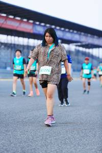 BIB: 51276
                            <button type="button" onclick="openModal(10493286)" class="btn btn-primary btn-sm float-right btn-popup" data-toggle="modal" data-target=".modal-high-quality">
                        <i class="fas fa-shopping-cart"></i> Add to Cart
                    </button>
                                            <button type="button" onclick="isThisMe(10493286, true)" class="btn btn-success btn-sm float-right btn-popup btn-isme hidden" data-toggle="tooltip" data-placement="bottom" title="นี่คือรูปของคุณใช่ไหม คลิกที่นี่เพื่อเอาเข้าอัลบั้ม">
                        <i class="fas fa-plus"></i> Add to album
                    </button>
                    <button type="button" onclick="isThisMe(10493286, false)" class="btn btn-warning btn-sm float-right btn-popup btn-isnotme hidden">
                        <i class="fas fa-ban"></i> Remove from album
                    </button>