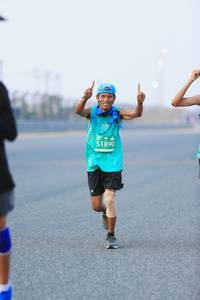 BIB: 51890
                            <button type="button" onclick="openModal(10446733)" class="btn btn-primary btn-sm float-right btn-popup" data-toggle="modal" data-target=".modal-high-quality">
                        <i class="fas fa-shopping-cart"></i> Add to Cart
                    </button>
                                            <button type="button" onclick="isThisMe(10446733, true)" class="btn btn-success btn-sm float-right btn-popup btn-isme hidden" data-toggle="tooltip" data-placement="bottom" title="นี่คือรูปของคุณใช่ไหม คลิกที่นี่เพื่อเอาเข้าอัลบั้ม">
                        <i class="fas fa-plus"></i> Add to album
                    </button>
                    <button type="button" onclick="isThisMe(10446733, false)" class="btn btn-warning btn-sm float-right btn-popup btn-isnotme hidden">
                        <i class="fas fa-ban"></i> Remove from album
                    </button>