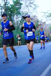 BIB: 42316, 43643
                            <button type="button" onclick="openModal(12136418)" class="btn btn-primary btn-sm float-right btn-popup" data-toggle="modal" data-target=".modal-high-quality">
                        <i class="fas fa-shopping-cart"></i> Add to Cart
                    </button>
                                            <button type="button" onclick="isThisMe(12136418, true)" class="btn btn-success btn-sm float-right btn-popup btn-isme hidden" data-toggle="tooltip" data-placement="bottom" title="นี่คือรูปของคุณใช่ไหม คลิกที่นี่เพื่อเอาเข้าอัลบั้ม">
                        <i class="fas fa-plus"></i> Add to album
                    </button>
                    <button type="button" onclick="isThisMe(12136418, false)" class="btn btn-warning btn-sm float-right btn-popup btn-isnotme hidden">
                        <i class="fas fa-ban"></i> Remove from album
                    </button>