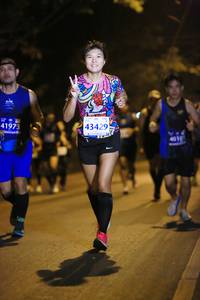 BIB: 41973, 43429
                            <button type="button" onclick="openModal(10587297)" class="btn btn-primary btn-sm float-right btn-popup" data-toggle="modal" data-target=".modal-high-quality">
                        <i class="fas fa-shopping-cart"></i> Add to Cart
                    </button>
                                            <button type="button" onclick="isThisMe(10587297, true)" class="btn btn-success btn-sm float-right btn-popup btn-isme hidden" data-toggle="tooltip" data-placement="bottom" title="นี่คือรูปของคุณใช่ไหม คลิกที่นี่เพื่อเอาเข้าอัลบั้ม">
                        <i class="fas fa-plus"></i> Add to album
                    </button>
                    <button type="button" onclick="isThisMe(10587297, false)" class="btn btn-warning btn-sm float-right btn-popup btn-isnotme hidden">
                        <i class="fas fa-ban"></i> Remove from album
                    </button>