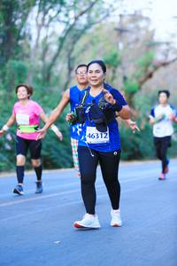 BIB: 46312
                            <button type="button" onclick="openModal(12147677)" class="btn btn-primary btn-sm float-right btn-popup" data-toggle="modal" data-target=".modal-high-quality">
                        <i class="fas fa-shopping-cart"></i> Add to Cart
                    </button>
                                            <button type="button" onclick="isThisMe(12147677, true)" class="btn btn-success btn-sm float-right btn-popup btn-isme hidden" data-toggle="tooltip" data-placement="bottom" title="นี่คือรูปของคุณใช่ไหม คลิกที่นี่เพื่อเอาเข้าอัลบั้ม">
                        <i class="fas fa-plus"></i> Add to album
                    </button>
                    <button type="button" onclick="isThisMe(12147677, false)" class="btn btn-warning btn-sm float-right btn-popup btn-isnotme hidden">
                        <i class="fas fa-ban"></i> Remove from album
                    </button>