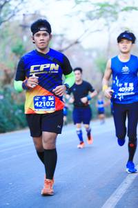 BIB: 40919, 42102
                            <button type="button" onclick="openModal(12127385)" class="btn btn-primary btn-sm float-right btn-popup" data-toggle="modal" data-target=".modal-high-quality">
                        <i class="fas fa-shopping-cart"></i> Add to Cart
                    </button>
                                            <button type="button" onclick="isThisMe(12127385, true)" class="btn btn-success btn-sm float-right btn-popup btn-isme hidden" data-toggle="tooltip" data-placement="bottom" title="นี่คือรูปของคุณใช่ไหม คลิกที่นี่เพื่อเอาเข้าอัลบั้ม">
                        <i class="fas fa-plus"></i> Add to album
                    </button>
                    <button type="button" onclick="isThisMe(12127385, false)" class="btn btn-warning btn-sm float-right btn-popup btn-isnotme hidden">
                        <i class="fas fa-ban"></i> Remove from album
                    </button>