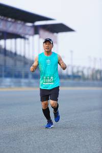 BIB: 51807
                            <button type="button" onclick="openModal(10449689)" class="btn btn-primary btn-sm float-right btn-popup" data-toggle="modal" data-target=".modal-high-quality">
                        <i class="fas fa-shopping-cart"></i> Add to Cart
                    </button>
                                            <button type="button" onclick="isThisMe(10449689, true)" class="btn btn-success btn-sm float-right btn-popup btn-isme hidden" data-toggle="tooltip" data-placement="bottom" title="นี่คือรูปของคุณใช่ไหม คลิกที่นี่เพื่อเอาเข้าอัลบั้ม">
                        <i class="fas fa-plus"></i> Add to album
                    </button>
                    <button type="button" onclick="isThisMe(10449689, false)" class="btn btn-warning btn-sm float-right btn-popup btn-isnotme hidden">
                        <i class="fas fa-ban"></i> Remove from album
                    </button>