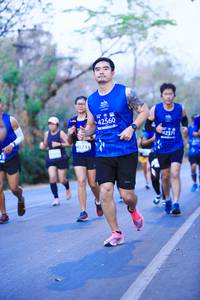 BIB: 42560, 42371, 43244
                            <button type="button" onclick="openModal(11381130)" class="btn btn-primary btn-sm float-right btn-popup" data-toggle="modal" data-target=".modal-high-quality">
                        <i class="fas fa-shopping-cart"></i> Add to Cart
                    </button>
                                            <button type="button" onclick="isThisMe(11381130, true)" class="btn btn-success btn-sm float-right btn-popup btn-isme hidden" data-toggle="tooltip" data-placement="bottom" title="นี่คือรูปของคุณใช่ไหม คลิกที่นี่เพื่อเอาเข้าอัลบั้ม">
                        <i class="fas fa-plus"></i> Add to album
                    </button>
                    <button type="button" onclick="isThisMe(11381130, false)" class="btn btn-warning btn-sm float-right btn-popup btn-isnotme hidden">
                        <i class="fas fa-ban"></i> Remove from album
                    </button>