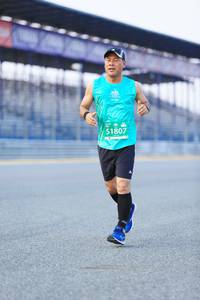 BIB: 51807
                            <button type="button" onclick="openModal(10449703)" class="btn btn-primary btn-sm float-right btn-popup" data-toggle="modal" data-target=".modal-high-quality">
                        <i class="fas fa-shopping-cart"></i> Add to Cart
                    </button>
                                            <button type="button" onclick="isThisMe(10449703, true)" class="btn btn-success btn-sm float-right btn-popup btn-isme hidden" data-toggle="tooltip" data-placement="bottom" title="นี่คือรูปของคุณใช่ไหม คลิกที่นี่เพื่อเอาเข้าอัลบั้ม">
                        <i class="fas fa-plus"></i> Add to album
                    </button>
                    <button type="button" onclick="isThisMe(10449703, false)" class="btn btn-warning btn-sm float-right btn-popup btn-isnotme hidden">
                        <i class="fas fa-ban"></i> Remove from album
                    </button>