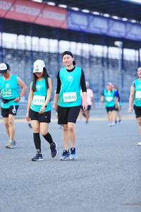 BIB: 51936, 50845, 50510
                            <button type="button" onclick="openModal(10493608)" class="btn btn-primary btn-sm float-right btn-popup" data-toggle="modal" data-target=".modal-high-quality">
                        <i class="fas fa-shopping-cart"></i> Add to Cart
                    </button>
                                            <button type="button" onclick="isThisMe(10493608, true)" class="btn btn-success btn-sm float-right btn-popup btn-isme hidden" data-toggle="tooltip" data-placement="bottom" title="นี่คือรูปของคุณใช่ไหม คลิกที่นี่เพื่อเอาเข้าอัลบั้ม">
                        <i class="fas fa-plus"></i> Add to album
                    </button>
                    <button type="button" onclick="isThisMe(10493608, false)" class="btn btn-warning btn-sm float-right btn-popup btn-isnotme hidden">
                        <i class="fas fa-ban"></i> Remove from album
                    </button>