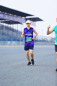 BIB: 50433
                            <button type="button" onclick="openModal(10451342)" class="btn btn-primary btn-sm float-right btn-popup" data-toggle="modal" data-target=".modal-high-quality">
                        <i class="fas fa-shopping-cart"></i> Add to Cart
                    </button>
                                            <button type="button" onclick="isThisMe(10451342, true)" class="btn btn-success btn-sm float-right btn-popup btn-isme hidden" data-toggle="tooltip" data-placement="bottom" title="นี่คือรูปของคุณใช่ไหม คลิกที่นี่เพื่อเอาเข้าอัลบั้ม">
                        <i class="fas fa-plus"></i> Add to album
                    </button>
                    <button type="button" onclick="isThisMe(10451342, false)" class="btn btn-warning btn-sm float-right btn-popup btn-isnotme hidden">
                        <i class="fas fa-ban"></i> Remove from album
                    </button>