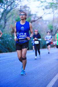 BIB: 41682
                            <button type="button" onclick="openModal(11351666)" class="btn btn-primary btn-sm float-right btn-popup" data-toggle="modal" data-target=".modal-high-quality">
                        <i class="fas fa-shopping-cart"></i> Add to Cart
                    </button>
                                            <button type="button" onclick="isThisMe(11351666, true)" class="btn btn-success btn-sm float-right btn-popup btn-isme hidden" data-toggle="tooltip" data-placement="bottom" title="นี่คือรูปของคุณใช่ไหม คลิกที่นี่เพื่อเอาเข้าอัลบั้ม">
                        <i class="fas fa-plus"></i> Add to album
                    </button>
                    <button type="button" onclick="isThisMe(11351666, false)" class="btn btn-warning btn-sm float-right btn-popup btn-isnotme hidden">
                        <i class="fas fa-ban"></i> Remove from album
                    </button>