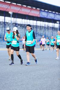 BIB: 1936, 50845, 010
                            <button type="button" onclick="openModal(10493614)" class="btn btn-primary btn-sm float-right btn-popup" data-toggle="modal" data-target=".modal-high-quality">
                        <i class="fas fa-shopping-cart"></i> Add to Cart
                    </button>
                                            <button type="button" onclick="isThisMe(10493614, true)" class="btn btn-success btn-sm float-right btn-popup btn-isme hidden" data-toggle="tooltip" data-placement="bottom" title="นี่คือรูปของคุณใช่ไหม คลิกที่นี่เพื่อเอาเข้าอัลบั้ม">
                        <i class="fas fa-plus"></i> Add to album
                    </button>
                    <button type="button" onclick="isThisMe(10493614, false)" class="btn btn-warning btn-sm float-right btn-popup btn-isnotme hidden">
                        <i class="fas fa-ban"></i> Remove from album
                    </button>