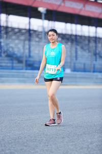 BIB: 50713
                            <button type="button" onclick="openModal(10491618)" class="btn btn-primary btn-sm float-right btn-popup" data-toggle="modal" data-target=".modal-high-quality">
                        <i class="fas fa-shopping-cart"></i> Add to Cart
                    </button>
                                            <button type="button" onclick="isThisMe(10491618, true)" class="btn btn-success btn-sm float-right btn-popup btn-isme hidden" data-toggle="tooltip" data-placement="bottom" title="นี่คือรูปของคุณใช่ไหม คลิกที่นี่เพื่อเอาเข้าอัลบั้ม">
                        <i class="fas fa-plus"></i> Add to album
                    </button>
                    <button type="button" onclick="isThisMe(10491618, false)" class="btn btn-warning btn-sm float-right btn-popup btn-isnotme hidden">
                        <i class="fas fa-ban"></i> Remove from album
                    </button>