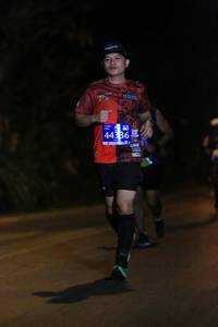 BIB: 44336
                            <button type="button" onclick="openModal(10596284)" class="btn btn-primary btn-sm float-right btn-popup" data-toggle="modal" data-target=".modal-high-quality">
                        <i class="fas fa-shopping-cart"></i> Add to Cart
                    </button>
                                            <button type="button" onclick="isThisMe(10596284, true)" class="btn btn-success btn-sm float-right btn-popup btn-isme hidden" data-toggle="tooltip" data-placement="bottom" title="นี่คือรูปของคุณใช่ไหม คลิกที่นี่เพื่อเอาเข้าอัลบั้ม">
                        <i class="fas fa-plus"></i> Add to album
                    </button>
                    <button type="button" onclick="isThisMe(10596284, false)" class="btn btn-warning btn-sm float-right btn-popup btn-isnotme hidden">
                        <i class="fas fa-ban"></i> Remove from album
                    </button>