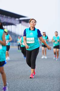 BIB: 80243
                            <button type="button" onclick="openModal(10471543)" class="btn btn-primary btn-sm float-right btn-popup" data-toggle="modal" data-target=".modal-high-quality">
                        <i class="fas fa-shopping-cart"></i> Add to Cart
                    </button>
                                            <button type="button" onclick="isThisMe(10471543, true)" class="btn btn-success btn-sm float-right btn-popup btn-isme hidden" data-toggle="tooltip" data-placement="bottom" title="นี่คือรูปของคุณใช่ไหม คลิกที่นี่เพื่อเอาเข้าอัลบั้ม">
                        <i class="fas fa-plus"></i> Add to album
                    </button>
                    <button type="button" onclick="isThisMe(10471543, false)" class="btn btn-warning btn-sm float-right btn-popup btn-isnotme hidden">
                        <i class="fas fa-ban"></i> Remove from album
                    </button>