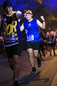 BIB: 141126, 45769
                            <button type="button" onclick="openModal(10614915)" class="btn btn-primary btn-sm float-right btn-popup" data-toggle="modal" data-target=".modal-high-quality">
                        <i class="fas fa-shopping-cart"></i> Add to Cart
                    </button>
                                            <button type="button" onclick="isThisMe(10614915, true)" class="btn btn-success btn-sm float-right btn-popup btn-isme hidden" data-toggle="tooltip" data-placement="bottom" title="นี่คือรูปของคุณใช่ไหม คลิกที่นี่เพื่อเอาเข้าอัลบั้ม">
                        <i class="fas fa-plus"></i> Add to album
                    </button>
                    <button type="button" onclick="isThisMe(10614915, false)" class="btn btn-warning btn-sm float-right btn-popup btn-isnotme hidden">
                        <i class="fas fa-ban"></i> Remove from album
                    </button>