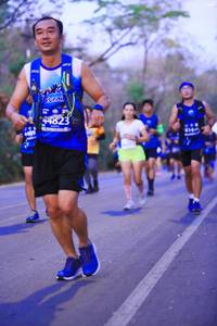 BIB: 4823, 814
                            <button type="button" onclick="openModal(11279180)" class="btn btn-primary btn-sm float-right btn-popup" data-toggle="modal" data-target=".modal-high-quality">
                        <i class="fas fa-shopping-cart"></i> Add to Cart
                    </button>
                                            <button type="button" onclick="isThisMe(11279180, true)" class="btn btn-success btn-sm float-right btn-popup btn-isme hidden" data-toggle="tooltip" data-placement="bottom" title="นี่คือรูปของคุณใช่ไหม คลิกที่นี่เพื่อเอาเข้าอัลบั้ม">
                        <i class="fas fa-plus"></i> Add to album
                    </button>
                    <button type="button" onclick="isThisMe(11279180, false)" class="btn btn-warning btn-sm float-right btn-popup btn-isnotme hidden">
                        <i class="fas fa-ban"></i> Remove from album
                    </button>