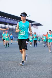 BIB: 51891
                            <button type="button" onclick="openModal(10476010)" class="btn btn-primary btn-sm float-right btn-popup" data-toggle="modal" data-target=".modal-high-quality">
                        <i class="fas fa-shopping-cart"></i> Add to Cart
                    </button>
                                            <button type="button" onclick="isThisMe(10476010, true)" class="btn btn-success btn-sm float-right btn-popup btn-isme hidden" data-toggle="tooltip" data-placement="bottom" title="นี่คือรูปของคุณใช่ไหม คลิกที่นี่เพื่อเอาเข้าอัลบั้ม">
                        <i class="fas fa-plus"></i> Add to album
                    </button>
                    <button type="button" onclick="isThisMe(10476010, false)" class="btn btn-warning btn-sm float-right btn-popup btn-isnotme hidden">
                        <i class="fas fa-ban"></i> Remove from album
                    </button>