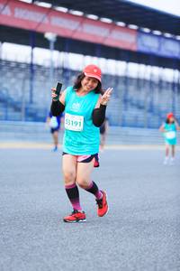 BIB: 53191
                            <button type="button" onclick="openModal(10495224)" class="btn btn-primary btn-sm float-right btn-popup" data-toggle="modal" data-target=".modal-high-quality">
                        <i class="fas fa-shopping-cart"></i> Add to Cart
                    </button>
                                            <button type="button" onclick="isThisMe(10495224, true)" class="btn btn-success btn-sm float-right btn-popup btn-isme hidden" data-toggle="tooltip" data-placement="bottom" title="นี่คือรูปของคุณใช่ไหม คลิกที่นี่เพื่อเอาเข้าอัลบั้ม">
                        <i class="fas fa-plus"></i> Add to album
                    </button>
                    <button type="button" onclick="isThisMe(10495224, false)" class="btn btn-warning btn-sm float-right btn-popup btn-isnotme hidden">
                        <i class="fas fa-ban"></i> Remove from album
                    </button>