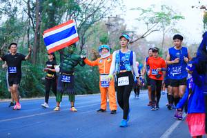 BIB: 44262, 70075, 45663, 45947, 43145, 80809
                            <button type="button" onclick="openModal(12139751)" class="btn btn-primary btn-sm float-right btn-popup" data-toggle="modal" data-target=".modal-high-quality">
                        <i class="fas fa-shopping-cart"></i> Add to Cart
                    </button>
                                            <button type="button" onclick="isThisMe(12139751, true)" class="btn btn-success btn-sm float-right btn-popup btn-isme hidden" data-toggle="tooltip" data-placement="bottom" title="นี่คือรูปของคุณใช่ไหม คลิกที่นี่เพื่อเอาเข้าอัลบั้ม">
                        <i class="fas fa-plus"></i> Add to album
                    </button>
                    <button type="button" onclick="isThisMe(12139751, false)" class="btn btn-warning btn-sm float-right btn-popup btn-isnotme hidden">
                        <i class="fas fa-ban"></i> Remove from album
                    </button>