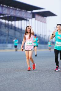 BIB: 52407, 1068
                            <button type="button" onclick="openModal(10474836)" class="btn btn-primary btn-sm float-right btn-popup" data-toggle="modal" data-target=".modal-high-quality">
                        <i class="fas fa-shopping-cart"></i> Add to Cart
                    </button>
                                            <button type="button" onclick="isThisMe(10474836, true)" class="btn btn-success btn-sm float-right btn-popup btn-isme hidden" data-toggle="tooltip" data-placement="bottom" title="นี่คือรูปของคุณใช่ไหม คลิกที่นี่เพื่อเอาเข้าอัลบั้ม">
                        <i class="fas fa-plus"></i> Add to album
                    </button>
                    <button type="button" onclick="isThisMe(10474836, false)" class="btn btn-warning btn-sm float-right btn-popup btn-isnotme hidden">
                        <i class="fas fa-ban"></i> Remove from album
                    </button>